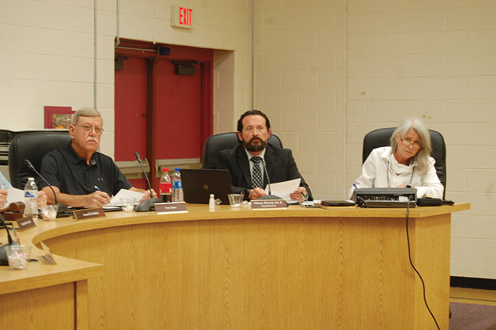 7-16 BOE.jpg